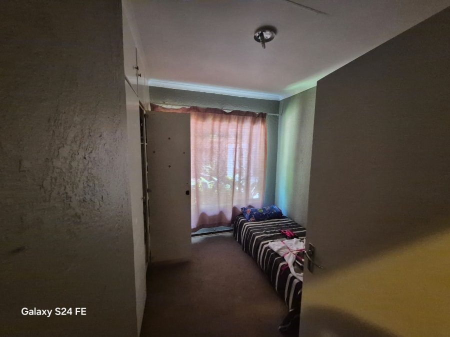 4 Bedroom Property for Sale in Cashan North West